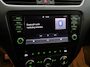 Skoda Octavia 1.8 TSI Greentech Elegance Clima, Navi, Parkeersensoren, Stoelverwarming, Keyless start, Cruise control, Lichtmetalen velgen