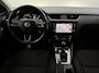 Skoda Octavia 1.8 TSI Greentech Elegance Clima, Navi, Parkeersensoren, Stoelverwarming, Keyless start, Cruise control, Lichtmetalen velgen