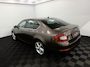 Skoda Octavia 1.8 TSI Greentech Elegance Clima, Navi, Parkeersensoren, Stoelverwarming, Keyless start, Cruise control, Lichtmetalen velgen