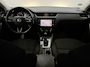 Skoda Octavia 1.8 TSI Greentech Elegance Clima, Navi, Parkeersensoren, Stoelverwarming, Keyless start, Cruise control, Lichtmetalen velgen