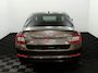 Skoda Octavia 1.8 TSI Greentech Elegance Clima, Navi, Parkeersensoren, Stoelverwarming, Keyless start, Cruise control, Lichtmetalen velgen