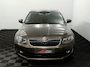 Skoda Octavia 1.8 TSI Greentech Elegance Clima, Navi, Parkeersensoren, Stoelverwarming, Keyless start, Cruise control, Lichtmetalen velgen