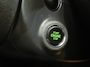 Skoda Octavia 1.8 TSI Greentech Elegance Clima, Navi, Parkeersensoren, Stoelverwarming, Keyless start, Cruise control, Lichtmetalen velgen