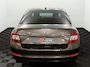 Skoda Octavia 1.8 TSI Greentech Elegance Clima, Navi, Parkeersensoren, Stoelverwarming, Keyless start, Cruise control, Lichtmetalen velgen