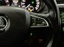 Skoda Octavia 1.8 TSI Greentech Elegance Clima, Navi, Parkeersensoren, Stoelverwarming, Keyless start, Cruise control, Lichtmetalen velgen