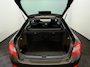 Skoda Octavia 1.8 TSI Greentech Elegance Clima, Navi, Parkeersensoren, Stoelverwarming, Keyless start, Cruise control, Lichtmetalen velgen