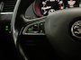 Skoda Octavia 1.8 TSI Greentech Elegance Clima, Navi, Parkeersensoren, Stoelverwarming, Keyless start, Cruise control, Lichtmetalen velgen