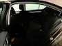 Skoda Octavia 1.8 TSI Greentech Elegance Clima, Navi, Parkeersensoren, Stoelverwarming, Keyless start, Cruise control, Lichtmetalen velgen