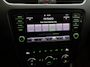 Skoda Octavia 1.8 TSI Greentech Elegance Clima, Navi, Parkeersensoren, Stoelverwarming, Keyless start, Cruise control, Lichtmetalen velgen