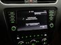 Skoda Octavia 1.8 TSI Greentech Elegance Clima, Navi, Parkeersensoren, Stoelverwarming, Keyless start, Cruise control, Lichtmetalen velgen