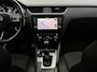 Skoda Octavia 1.8 TSI Greentech Elegance Clima, Navi, Parkeersensoren, Stoelverwarming, Keyless start, Cruise control, Lichtmetalen velgen