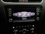 Skoda Octavia 1.8 TSI Greentech Elegance Clima, Navi, Parkeersensoren, Stoelverwarming, Keyless start, Cruise control, Lichtmetalen velgen