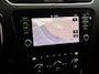 Skoda Octavia 1.8 TSI Greentech Elegance Clima, Navi, Parkeersensoren, Stoelverwarming, Keyless start, Cruise control, Lichtmetalen velgen