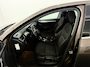 Skoda Octavia 1.8 TSI Greentech Elegance Clima, Navi, Parkeersensoren, Stoelverwarming, Keyless start, Cruise control, Lichtmetalen velgen
