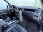 Land Rover Discovery 3 Grijs kenteken | HSE