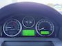 Land Rover Discovery 3 Grijs kenteken | HSE