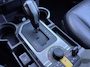 Land Rover Discovery 3 Grijs kenteken | HSE