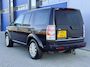 Land Rover Discovery 3 Grijs kenteken | HSE
