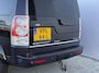 Land Rover Discovery 3 Grijs kenteken | HSE