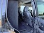 Land Rover Discovery 3 Grijs kenteken | HSE