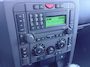 Land Rover Discovery 3 Grijs kenteken | HSE