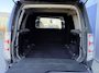 Land Rover Discovery 3 Grijs kenteken | HSE