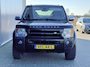 Land Rover Discovery 3 Grijs kenteken | HSE