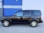 Land Rover Discovery 3 Grijs kenteken | HSE
