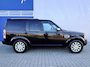 Land Rover Discovery 3 Grijs kenteken | HSE