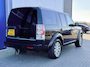 Land Rover Discovery 3 Grijs kenteken | HSE