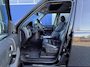 Land Rover Discovery 3 Grijs kenteken | HSE
