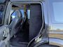 Land Rover Discovery 3 Grijs kenteken | HSE