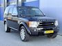 Land Rover Discovery 3 Grijs kenteken | HSE