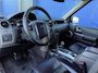 Land Rover Discovery 3 Grijs kenteken | HSE