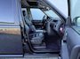 Land Rover Discovery 3 Grijs kenteken | HSE