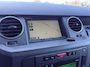 Land Rover Discovery 3 Grijs kenteken | HSE