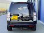 Land Rover Discovery 3 Grijs kenteken | HSE