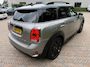 MINI Countryman 1.5 Cooper SE ALL4*Pano*Leer*Carplay*Head-Up