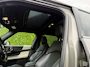 MINI Countryman 1.5 Cooper SE ALL4*Pano*Leer*Carplay*Head-Up