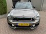 MINI Countryman 1.5 Cooper SE ALL4*Pano*Leer*Carplay*Head-Up