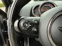 MINI Countryman 1.5 Cooper SE ALL4*Pano*Leer*Carplay*Head-Up