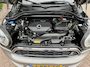 MINI Countryman 1.5 Cooper SE ALL4*Pano*Leer*Carplay*Head-Up