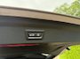 MINI Countryman 1.5 Cooper SE ALL4*Pano*Leer*Carplay*Head-Up