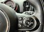 MINI Countryman 1.5 Cooper SE ALL4*Pano*Leer*Carplay*Head-Up