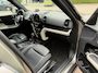 MINI Countryman 1.5 Cooper SE ALL4*Pano*Leer*Carplay*Head-Up