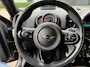 MINI Countryman 1.5 Cooper SE ALL4*Pano*Leer*Carplay*Head-Up
