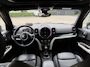 MINI Countryman 1.5 Cooper SE ALL4*Pano*Leer*Carplay*Head-Up