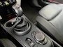 MINI Countryman 1.5 Cooper SE ALL4*Pano*Leer*Carplay*Head-Up