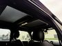 MINI Countryman 1.5 Cooper SE ALL4*Pano*Leer*Carplay*Head-Up