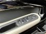MINI Countryman 1.5 Cooper SE ALL4*Pano*Leer*Carplay*Head-Up
